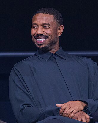 Jordan White