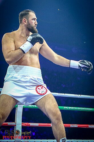 Kamil Sokolowski