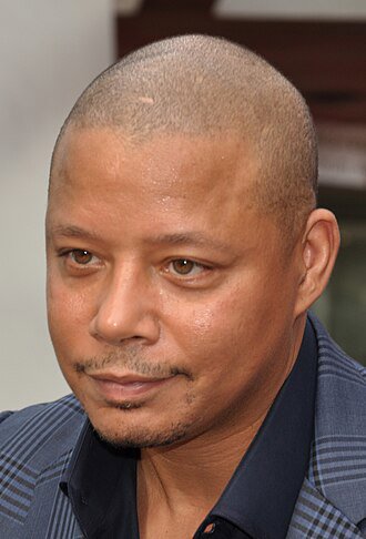 Terrence Walker