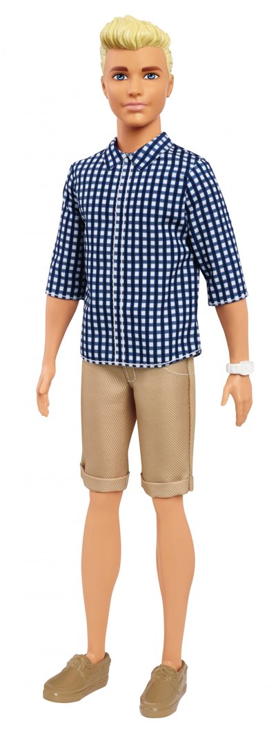 Ken Onuma