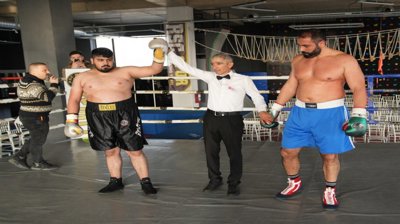 Gürkan Karadağ