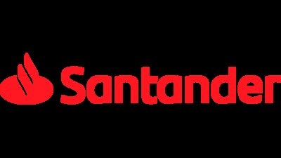 Santander Silgado
