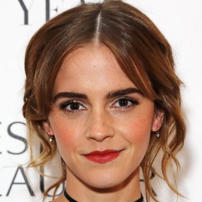 Emma Dolan