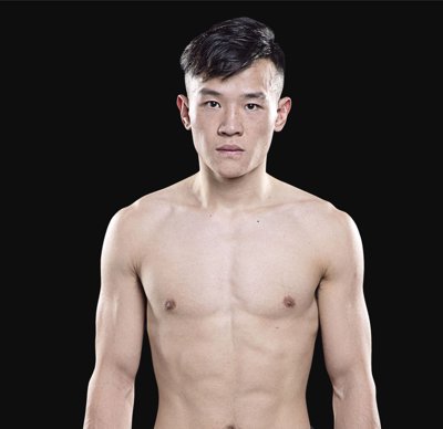 Jiangtao Cao