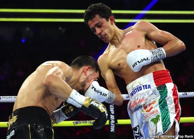 Edward Vazquez