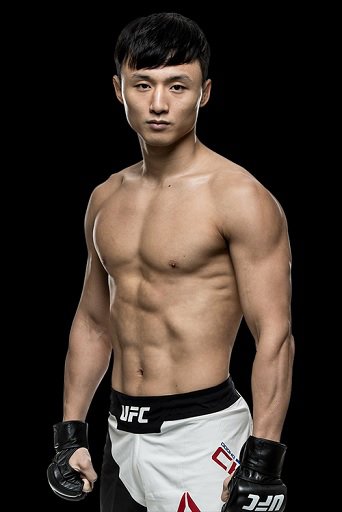 Young Doo Choi