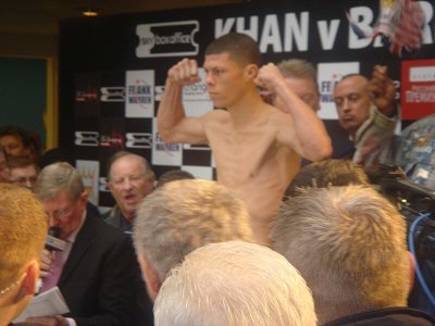 Roman Martinez