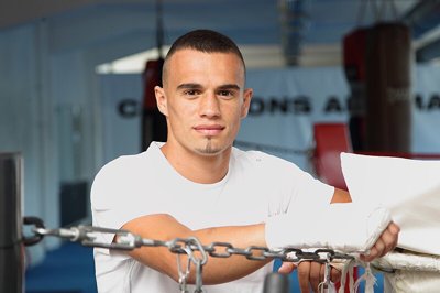 Timo Schwarzkopf