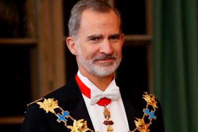 Felipe Romero