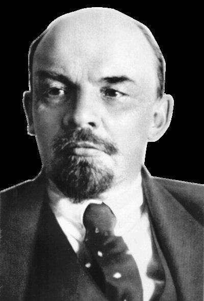 Lenin Castillo