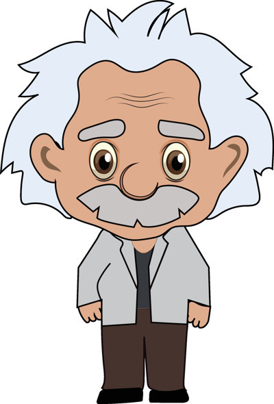 Thaddaeus Ford