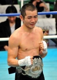 Nihito Arakawa