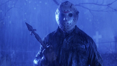 Jason Ball
