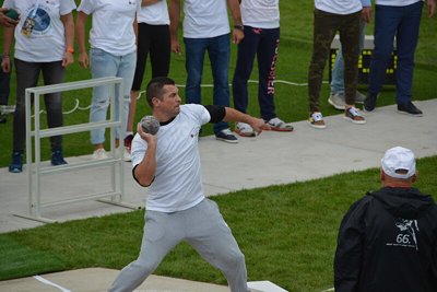 Stjepan Bozic