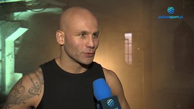 Michal Loniewski