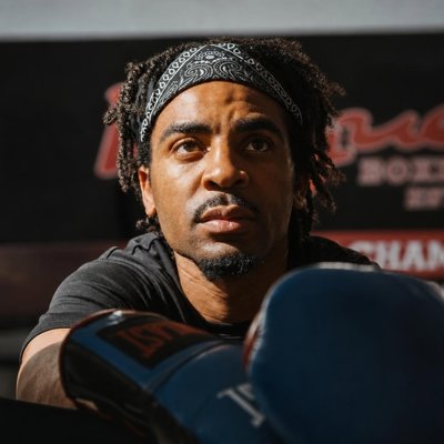 Sammy Castellanos