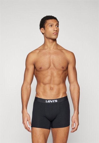 David Levi