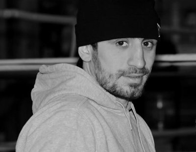 Albert Selimov