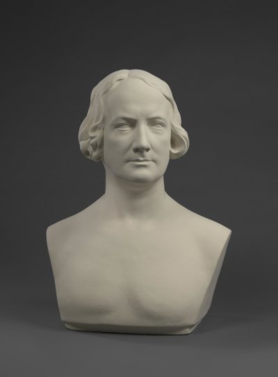Joshua Draughter