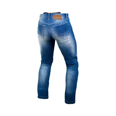 Macca Jean