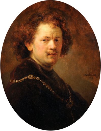 Said Sepúlveda
