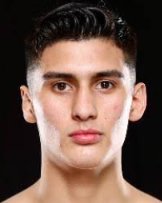 Samuel Contreras