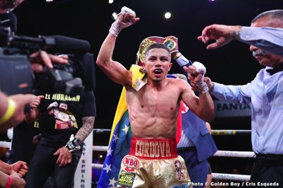 Angel Acosta