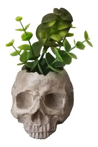 Taiki Henzan