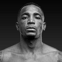 Erislandy Lara