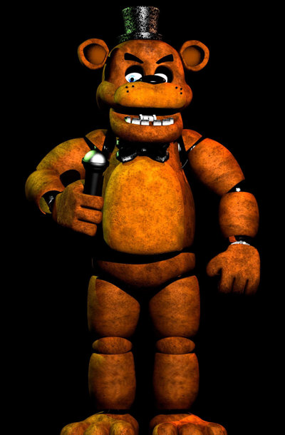 Freddy Nguetsop