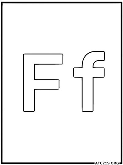 F Faturochman