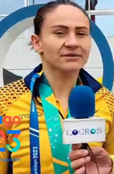 Yeni Arias