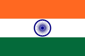 Gurjant Singh