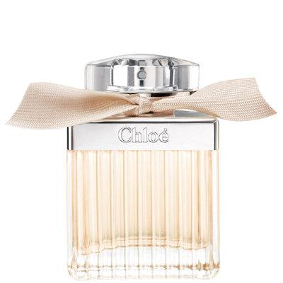 Chloe Chaos