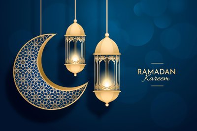 Ramadan Hiseni