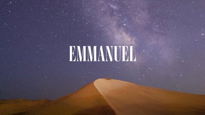 Emmanuel Danso