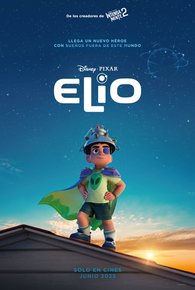 Elio Heraldo Trosch