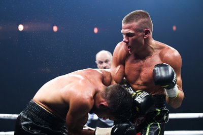 Ivan Baranchyk
