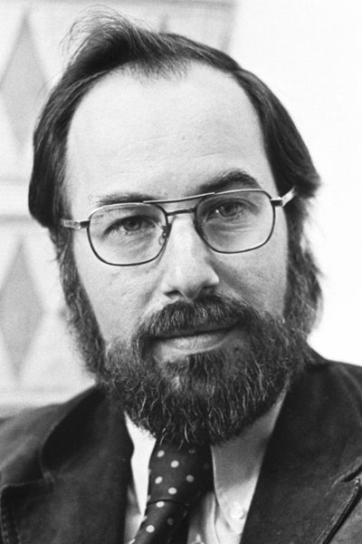 Michal Ryba