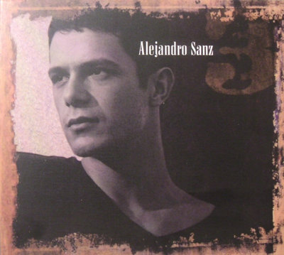 Alejandro Raigoza