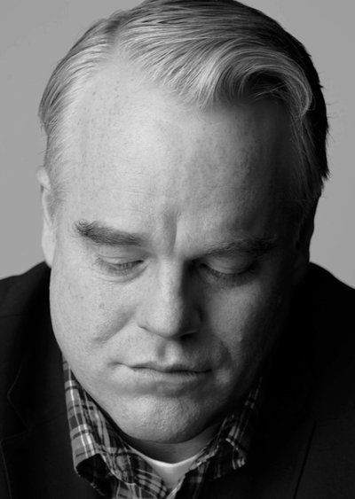 Philip Bowes
