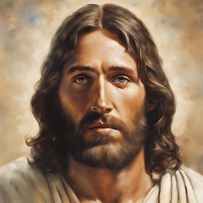 Jesus Alejandro Hernandez