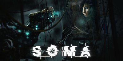 Soma Toyama