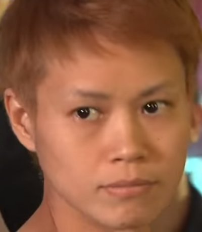 Tenkai Tsunami