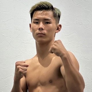 Raiki Shimada