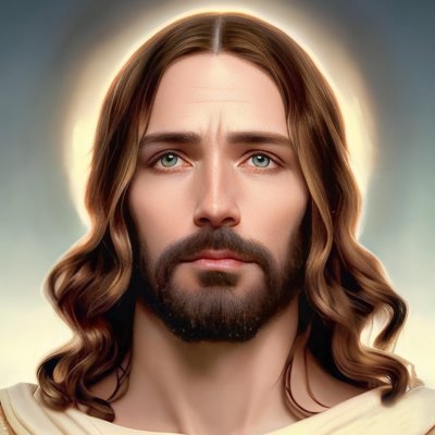 Jesus Alejandro Ramos Jr