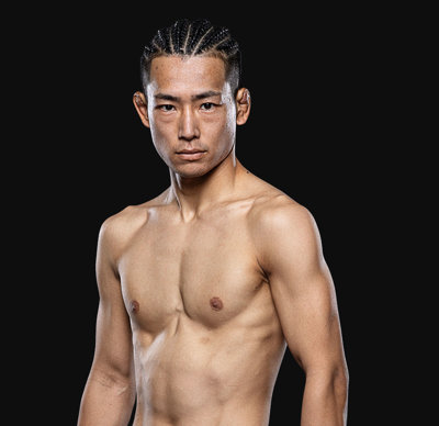 Ryuya Nihei