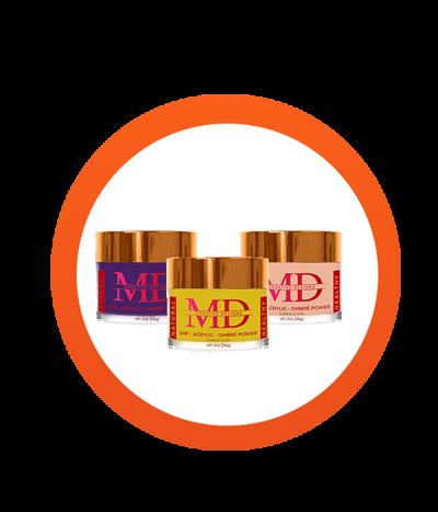 Md Dip