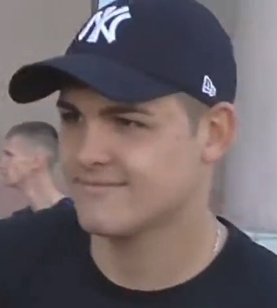 Konstantin Ponomarev