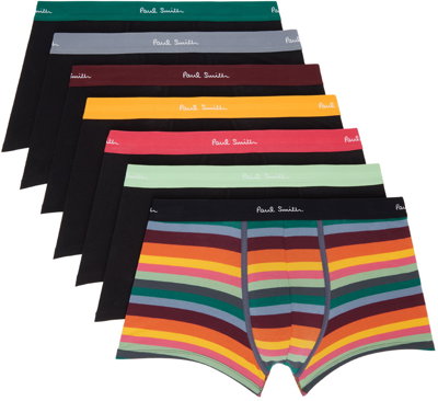 Paul Smith